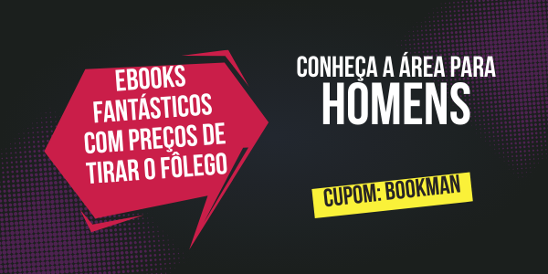 Banner promoção 2