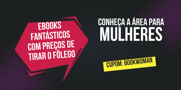 Banner promoção 3