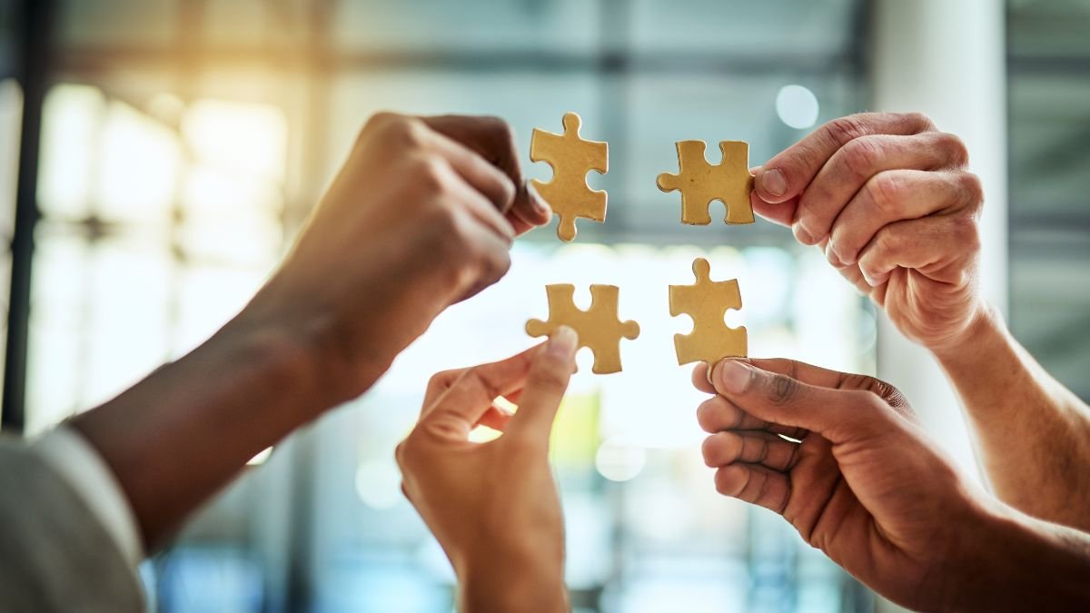 **Brain-Boosting Functional Recipes for Focus, Memory & Mental Energy 🧠✨